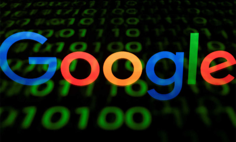 google-suffers-worldwide-outage-with-gmail-youtube-and-other-services-down