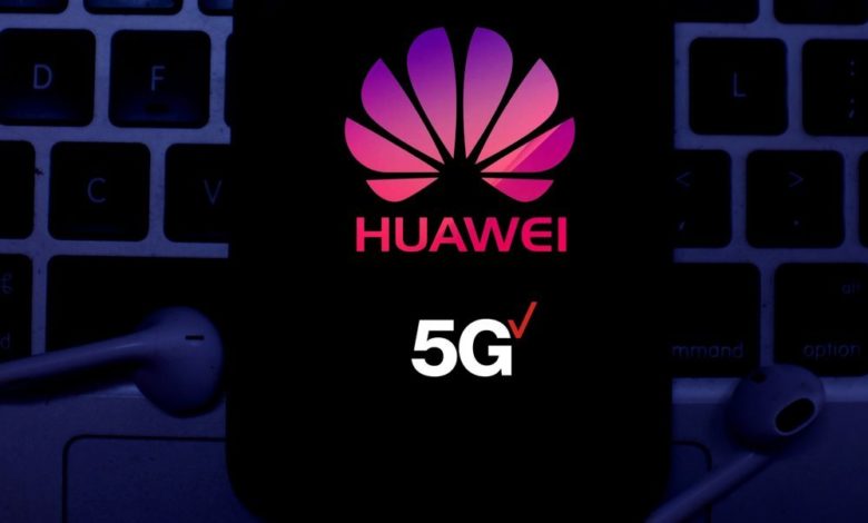 Huawei 5G Ecosystem Conference emphasizes business, social and economic value of 5G 60 million mobile devices to support 5G in the region by 2025