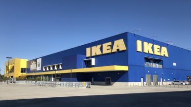 IKEA to enter Pakistani market