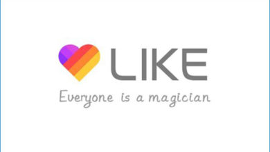 Likee All Set to Launch Operations in Pakistan Following One Million Downloads