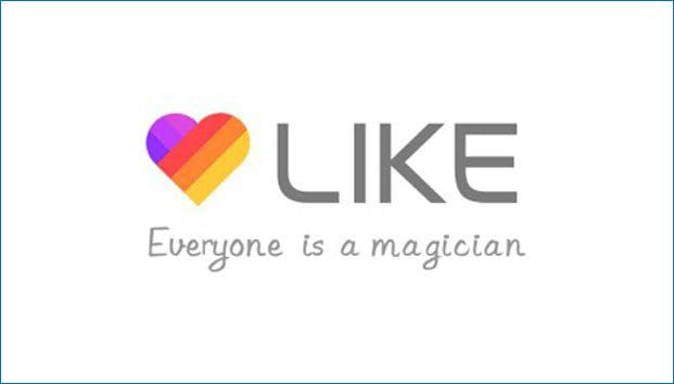 Likee All Set to Launch Operations in Pakistan Following One Million Downloads