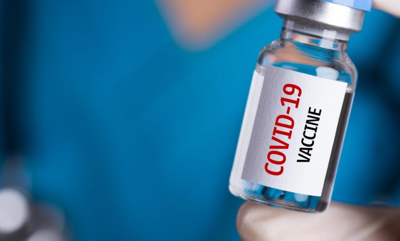 Pakistan is all set to buy covid vaccine