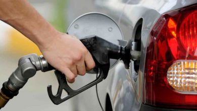 Prices of petroleum products are to increase by Rs 4