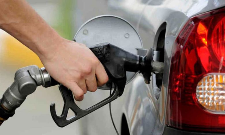 Prices of petroleum products are to increase by Rs 4