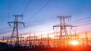 The federal government has increased the price of electricity