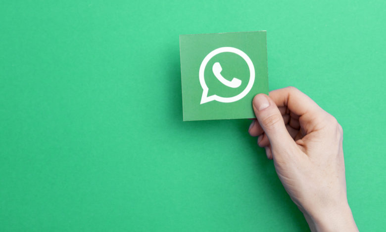 WhatsApp announces 3 new features for users