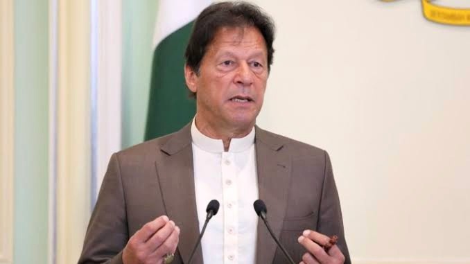 "Stay Vigilant to ensure inflation stays under control" PM instructs the economic team
