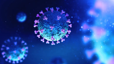 Coronavirus kills 46 people in one day in Pakistan