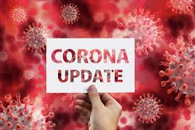Coronavirus update: death toll has risen, 58 confirmed deaths across Pakistan