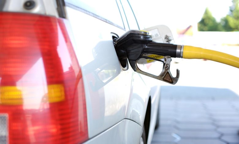 Government hikes petrol prices second time in one month