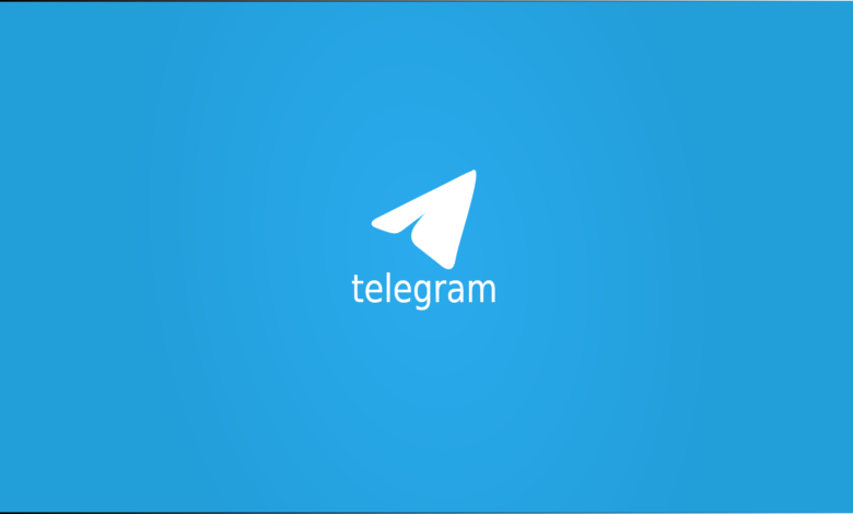 Telegram surpassed 500 million active users