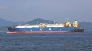 OGRA increases the LNG prices