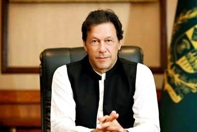"Government's focus is to motivate the common people", Says PM