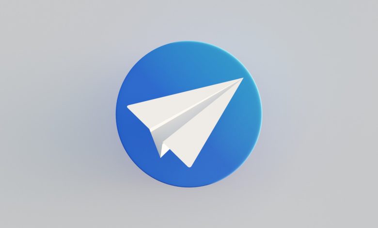 Telegram beats WhatsApp