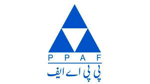 PPAF and Taraqee Foundation plant 80,000 trees in Balochistan