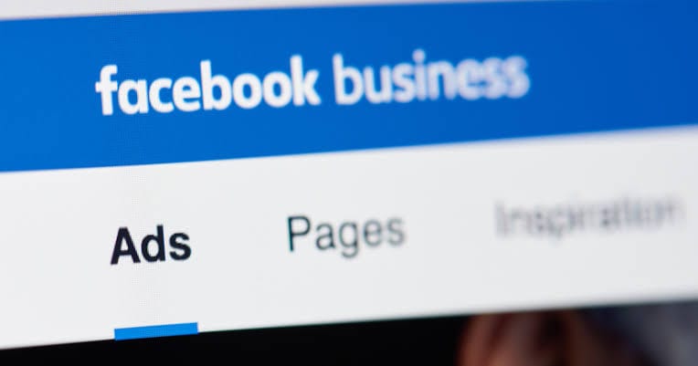 Facebook is likely to create tools to tackle harmful ads content