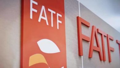 Pakistan to be removed from FATF's Grey list