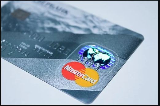 Mastercard to allow merchants cryptocurrency payments