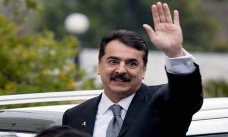 Senate election 2021: PDM's Yousuf Raza Gilani beat PTI's Hafeez Shaikh