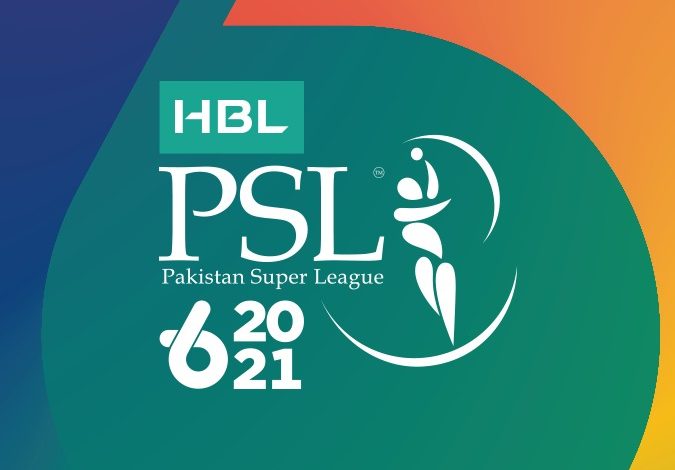 #PSL2021 gets postponed after players contracted coronavirus