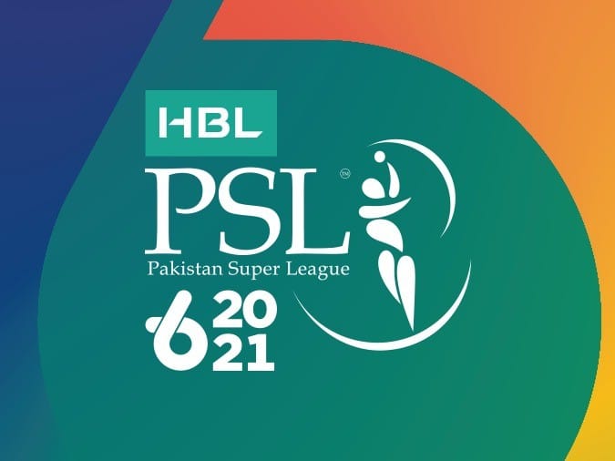 #PSL2021 gets postponed after players contracted coronavirus