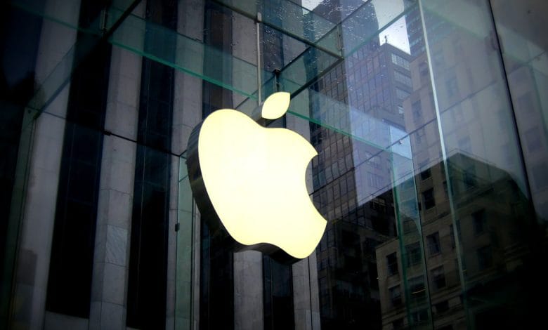 Apple to launch its first foldable iPhone in 2023