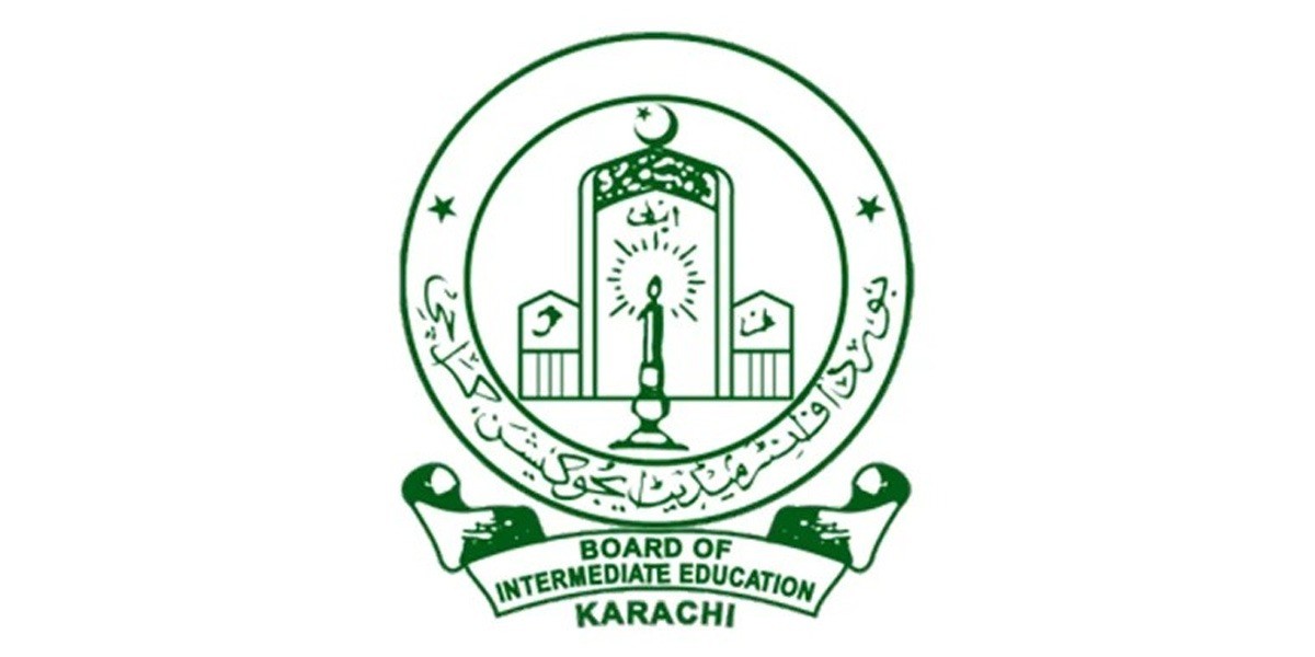 BIEK provides Model Papers For different Subjects