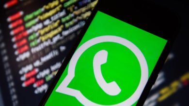 WhatsApp to introduce desktop voice, video call features