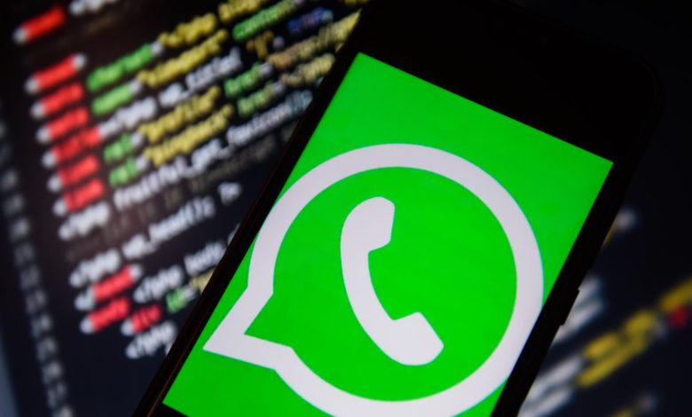 WhatsApp to introduce desktop voice, video call features