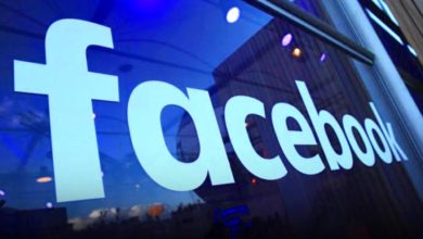 Facebook launches financial education initiative for women-led businesses in Pakistan