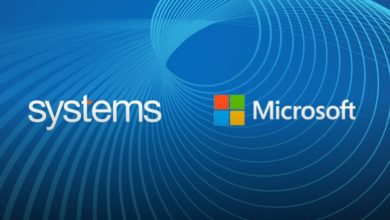 Systems Limited is honored by Microsoft for achieving outstanding sales achievement and innovation.