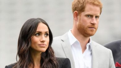 Harry, Meghan under pressure after their deal with Netflix