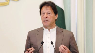 UNGA address: PM Imran Khan to focus on Kashmir issue, Afghanistan