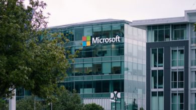 Microsoft to introduce a password-free option to users