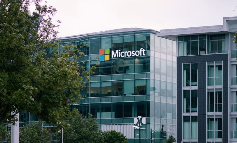 Microsoft to introduce a password-free option to users