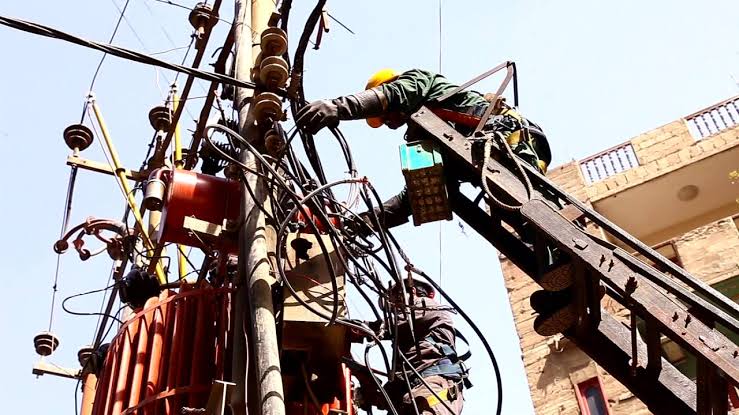 KE Remains Committed to Cracking Down on Electricity Theft