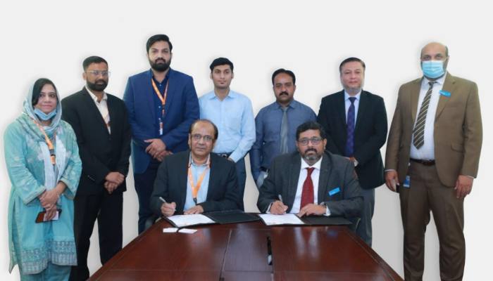 JBS provides cyber security solutions to Bank Islami