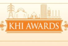 K-Electric Launches 2nd KHI Awards to Honor Entities Uplifting Karachi