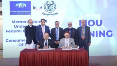 CAP, CTO ink MoU for POS integration of tier-I retailers