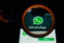 WhatsApp set to introduce new features to the users