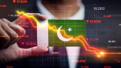 Pakistan economic crisis impact and tsunami of inflation