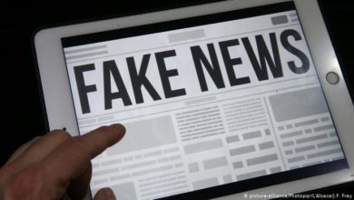 Indian News Agency Propagates False Narratives Against Pakistan, China
