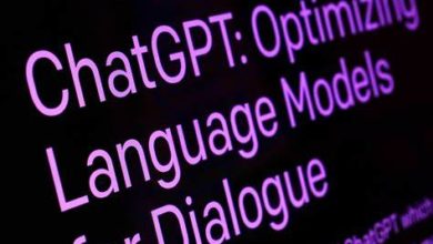 AI Language