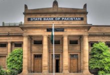 SBP