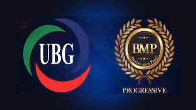 FPCCI Elections: BMP Progressive has emerged as a powerful in business Community.
