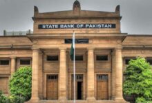 SBP, State Bank of Pakistan, Policy rate, Inflation, Fiscal consolidation, Economic activity, Agriculture, Manufacturing, Services sector, Monetary trends, Current account deficit, Financial inflows, Stability, Macroeconomic dynamics, Monetary policy statement, Fiscal deficit, Reserve money growth, Broad money, External sector, Transitional words, Commitment,