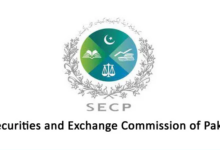 SECP guidelines, Digital lending, Borrower protection, Best practices, Advertisements, Call centre management, Non-banking financial companies, NBFC, Social media platforms, Call centre infrastructure, Verification, Recovery collection, Customer services, Responsible practices, Transparency, Ethical marketing, Compliance, Industry standards, Influencers, Content creators, SECP Website access