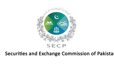SECP guidelines, Digital lending, Borrower protection, Best practices, Advertisements, Call centre management, Non-banking financial companies, NBFC, Social media platforms, Call centre infrastructure, Verification, Recovery collection, Customer services, Responsible practices, Transparency, Ethical marketing, Compliance, Industry standards, Influencers, Content creators, SECP Website access