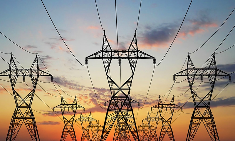 Government Proposes New Financial Model for IPPs