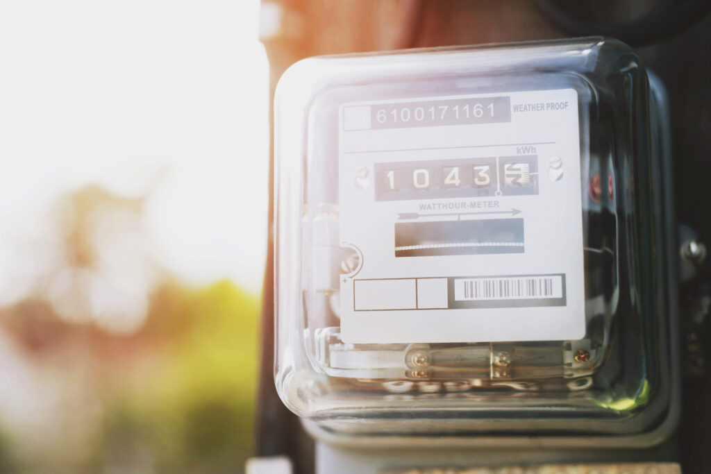 Nepra Announces Rs 2.56 Per Unit Electricity Tariff Hike for August Bills